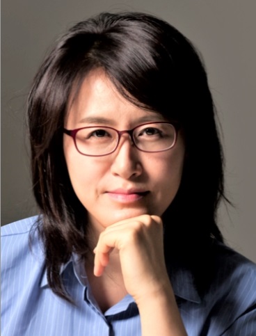 ▲ "IB 도입 위한 3단계 필요" 23일 한국교육과정학회 학술대회에서 IB의 국내 도입 3단계를 발표한 이혜정 교육과혁신연구소 소장. ⓒ 신향식