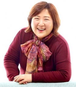 정원순 대표.