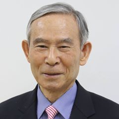 김춘길 주필.
