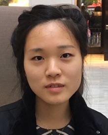 박경혜 씨.