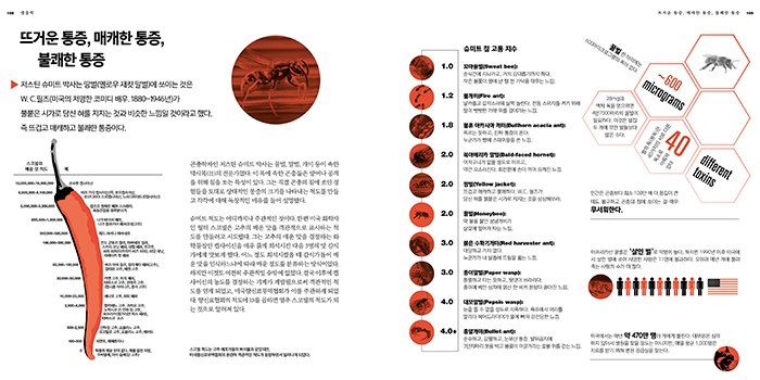 '익사이팅 사이언스.'