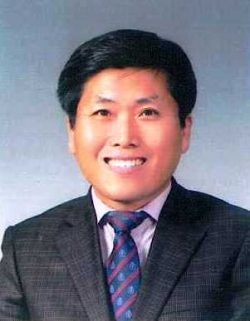 김두루한 교사.