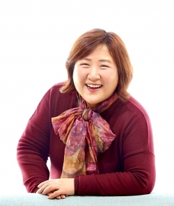 정원순 대표
