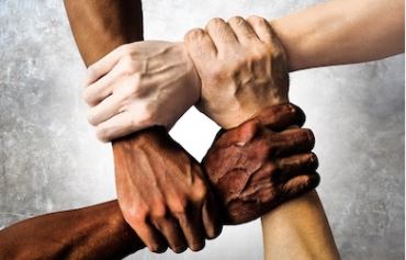 사진=픽사베이