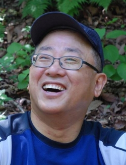 이희용 기자