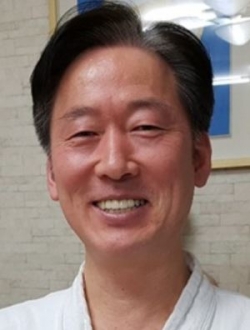 사진=고정환 박사