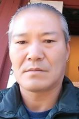 허진영 씨