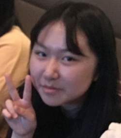 육소윤 학생기자