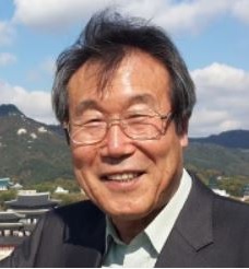 리대로 한국어인공지능학회 회장