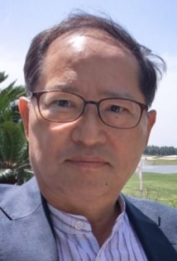 홍유표 이사