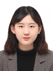 권이정 시민기사
