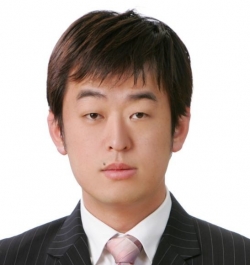 김주열 신우성학원 논술강사