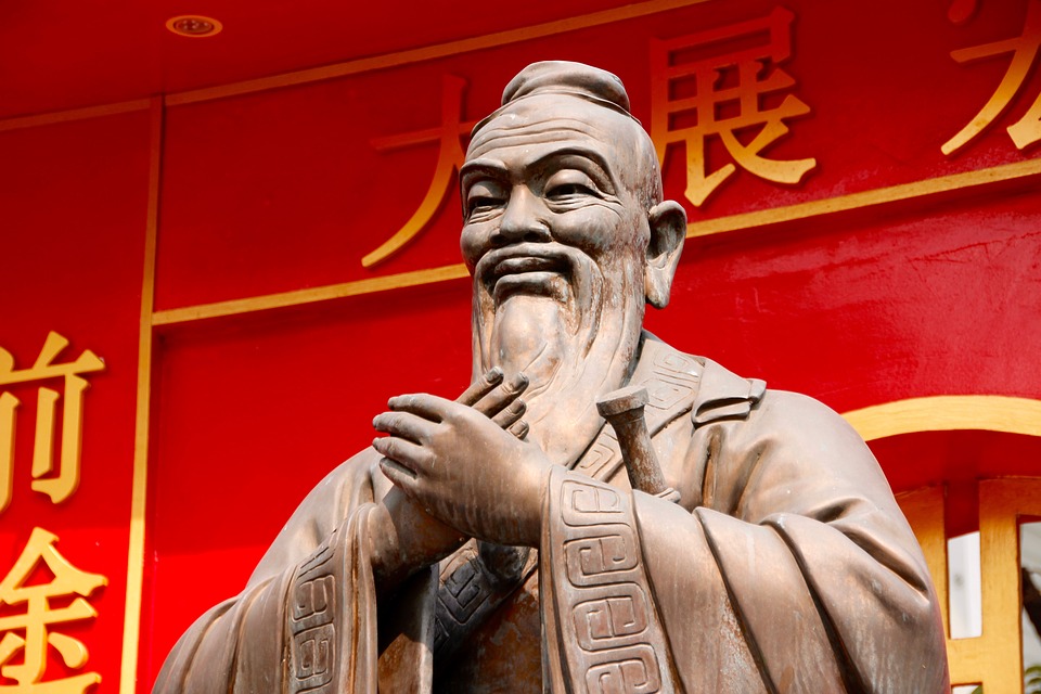 사진=픽사베이