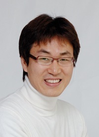 사진=김성철 선생