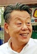 사진=김갑수 선생