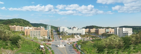 출처 한국대학신문.