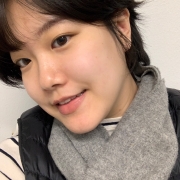 이새봄 시민기자