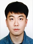 노도현 시민기자