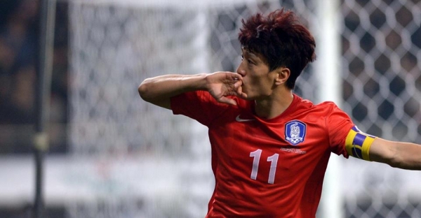 사진=이해준 기자