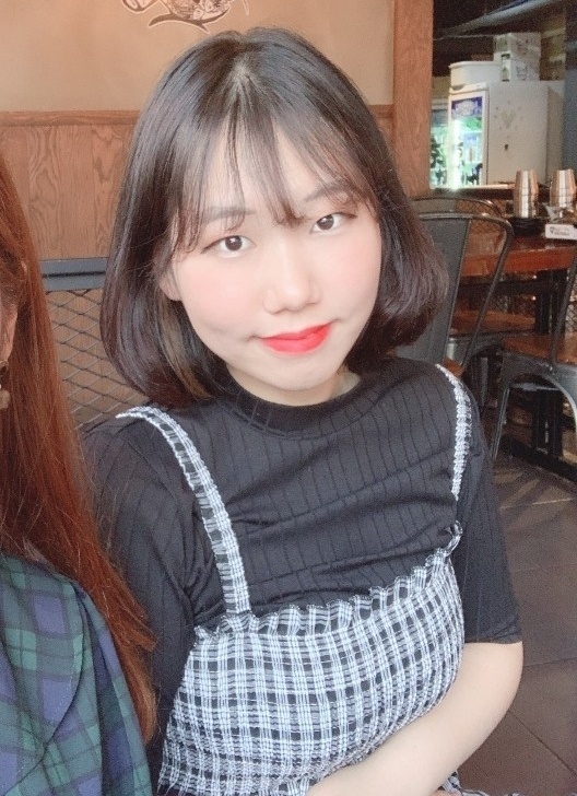 권자란 시민기자