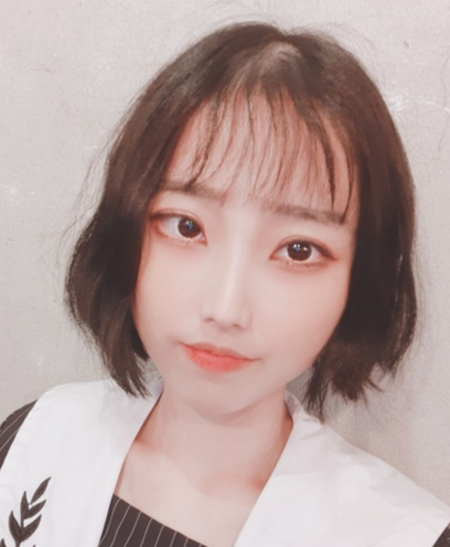 김남희 시민기자