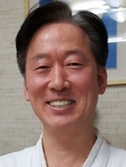고정환 박사