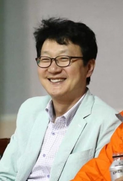 손범규 회장