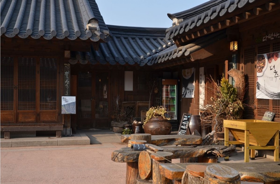 사진=픽사베이