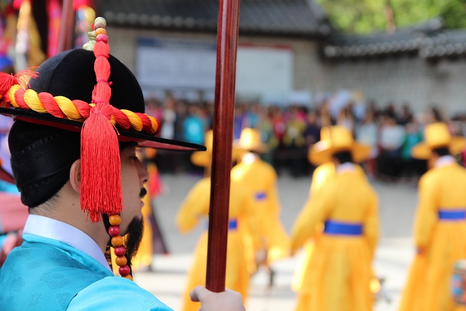 사진=픽사베이