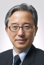 이경묵 교수