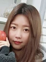 윤현수 시민기자