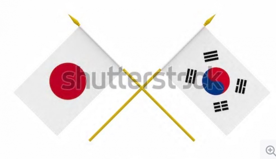 사진=픽사베이