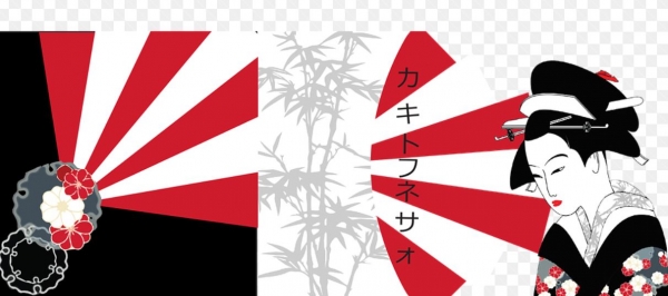 사진=픽사베이