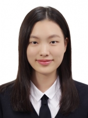 김정민 학생기자