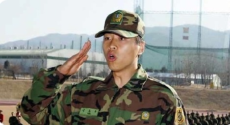 사진=이해준 기자.