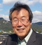 리대로 대표