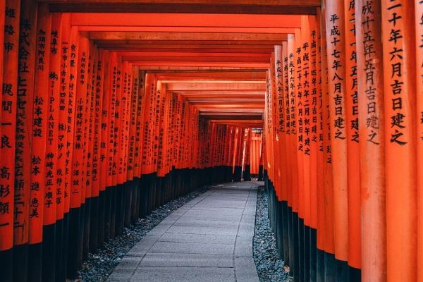사진=픽사베이