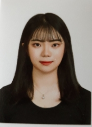 임수현 학생기자
