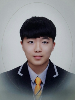 최주호 학생기자