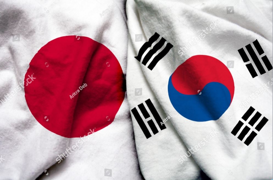 사진=픽사베이
