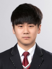 정인화 학생기자