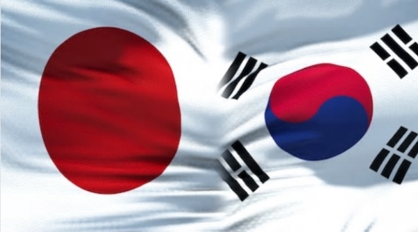 사진=픽사베이