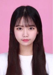 이유진 학생기자