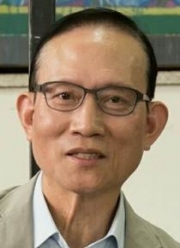 정중헌 이사장