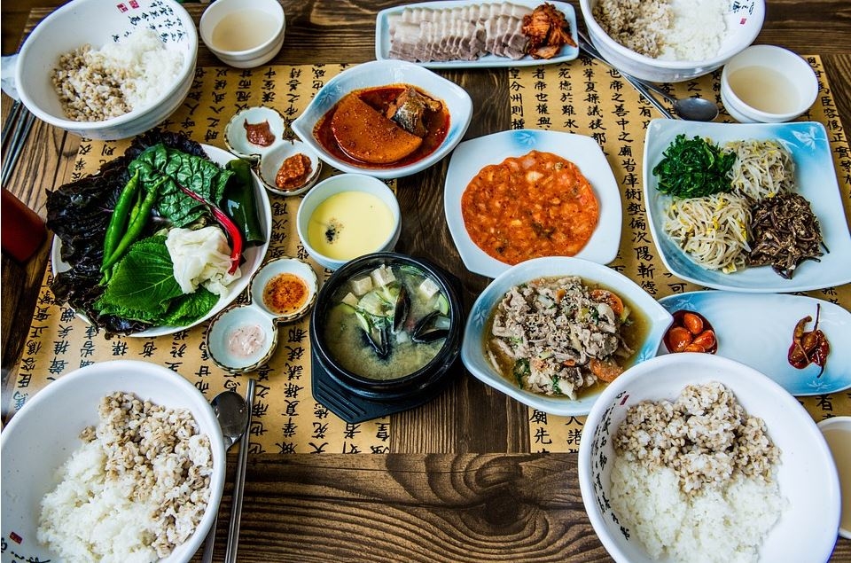 사진=픽사베이