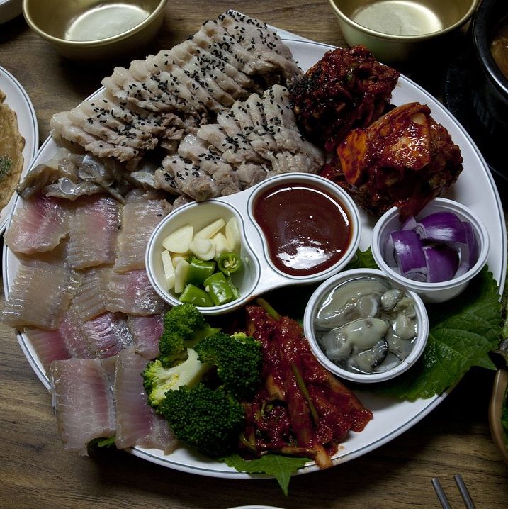 사진=픽사베이