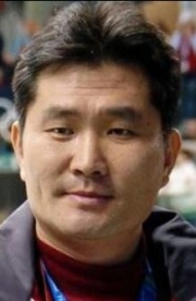 배재성 해설위원