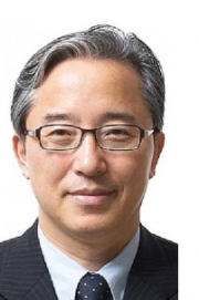 이경묵 교수