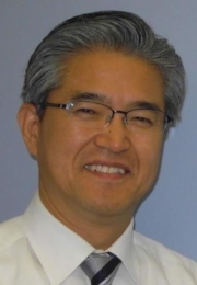 황효현 시민기자