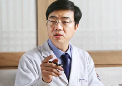 선재광 원장